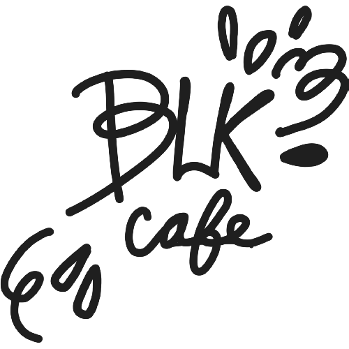Black_Cafe_Logo